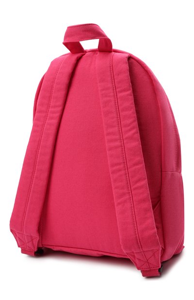 Рюкзак RALPH LAUREN, арт. 400849683, фото 2