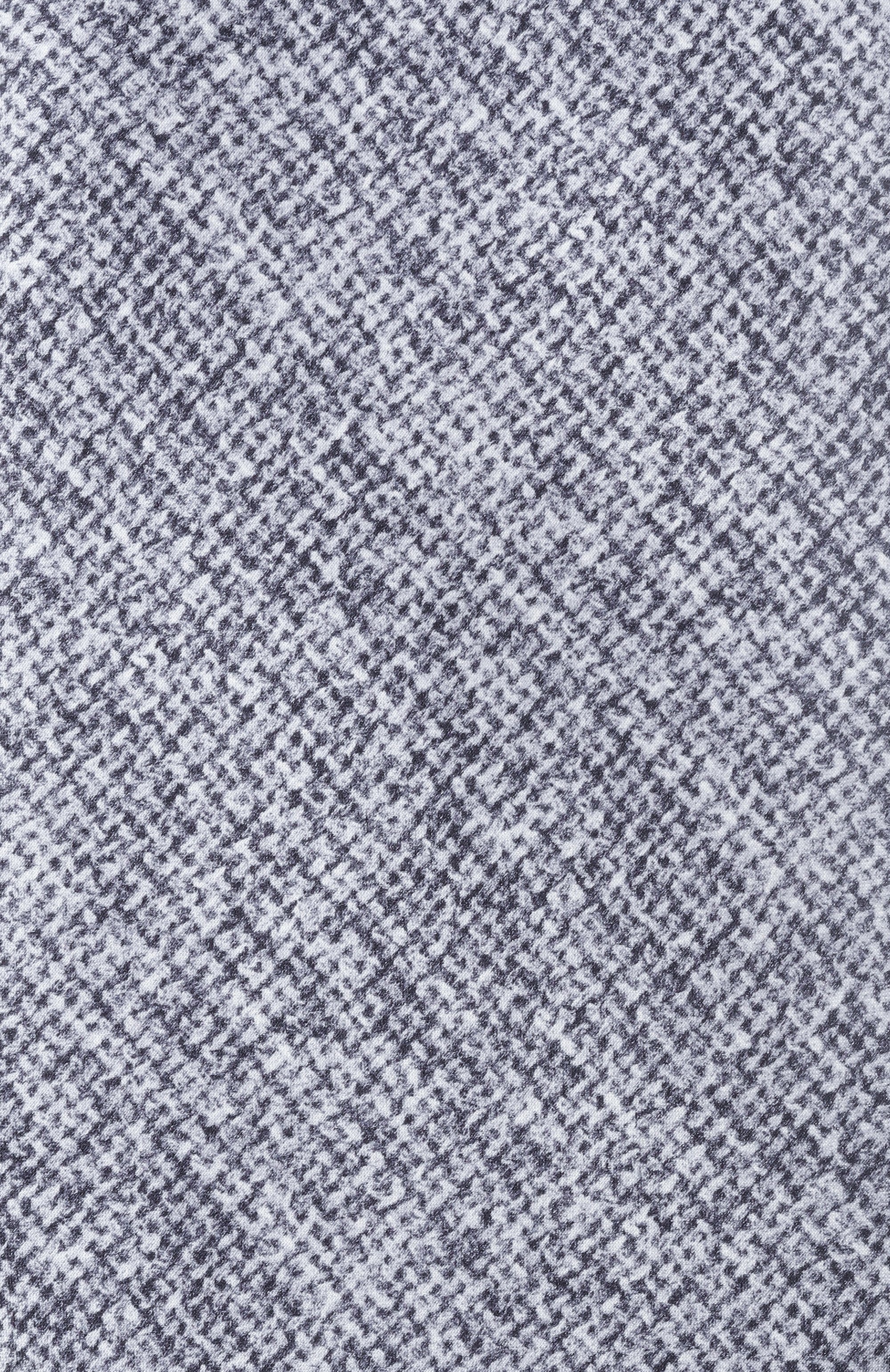 Шелковый галстук STEFANO RICCI, арт. CXRSL/57506, фото 4