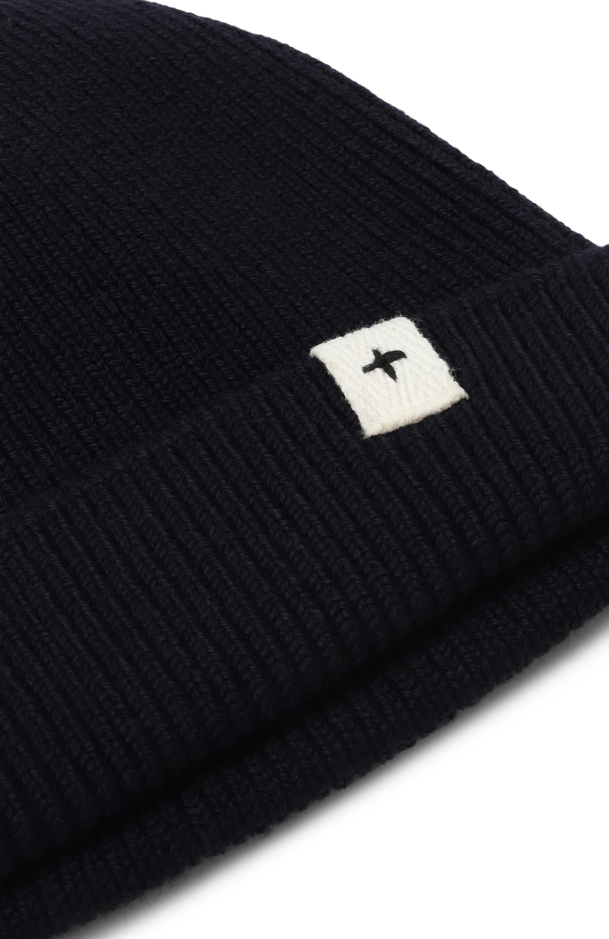 Шерстяная шапка JIL SANDER, арт. J47ZZ0130/J14773, фото 3