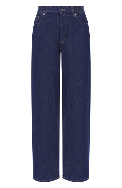 Женские джинсы selvedge straight 328 12 STOREEZ, арт. 134427