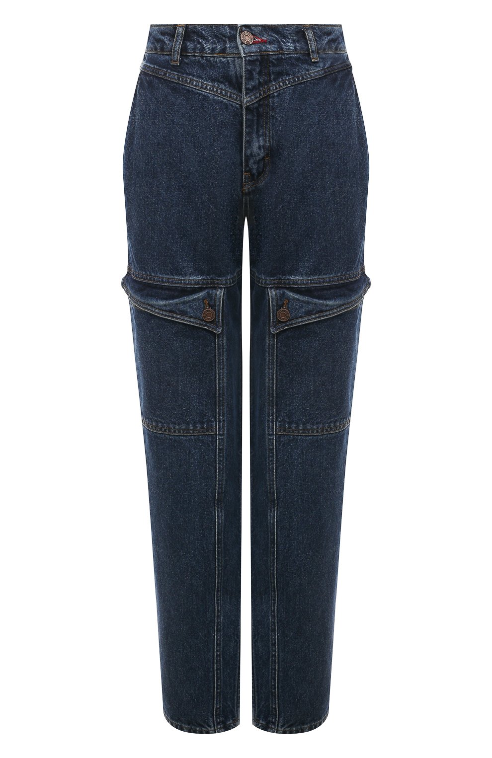 Джинсы BLCV, арт. 102DVMCG2014_IB, фото 1