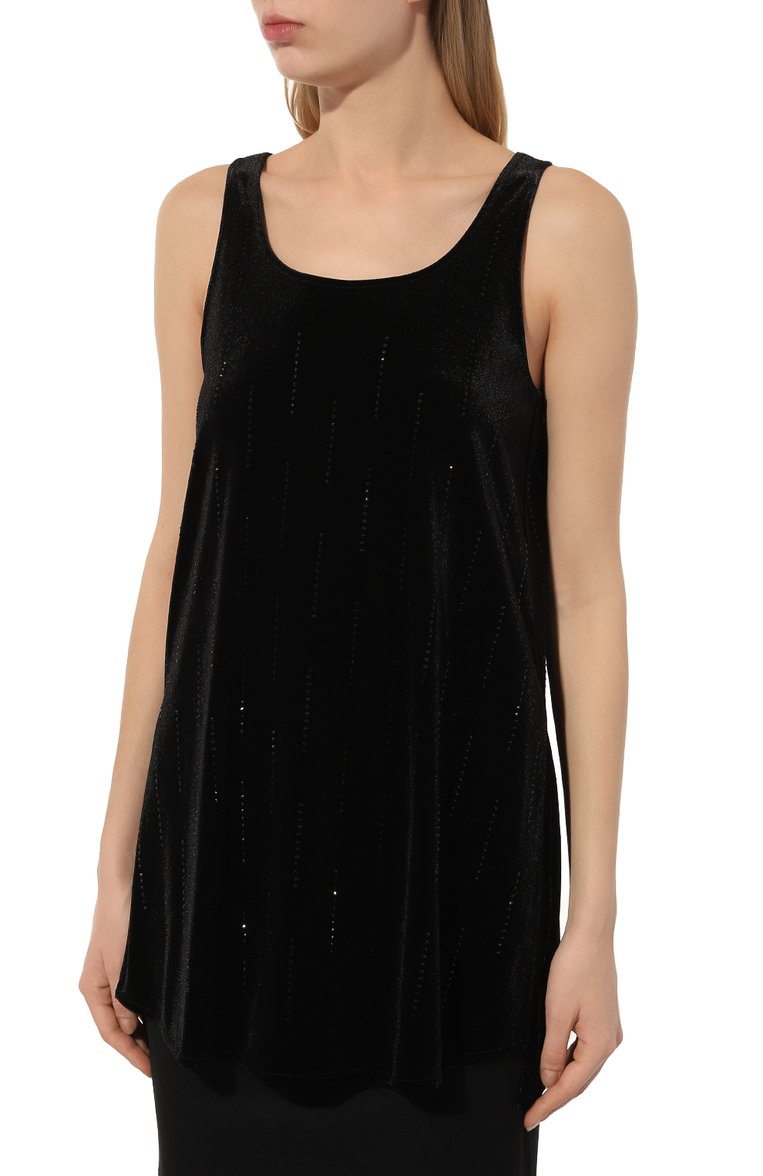 Топ EMPORIO ARMANI, арт. 6R2K6A/2JZTZ, фото 1
