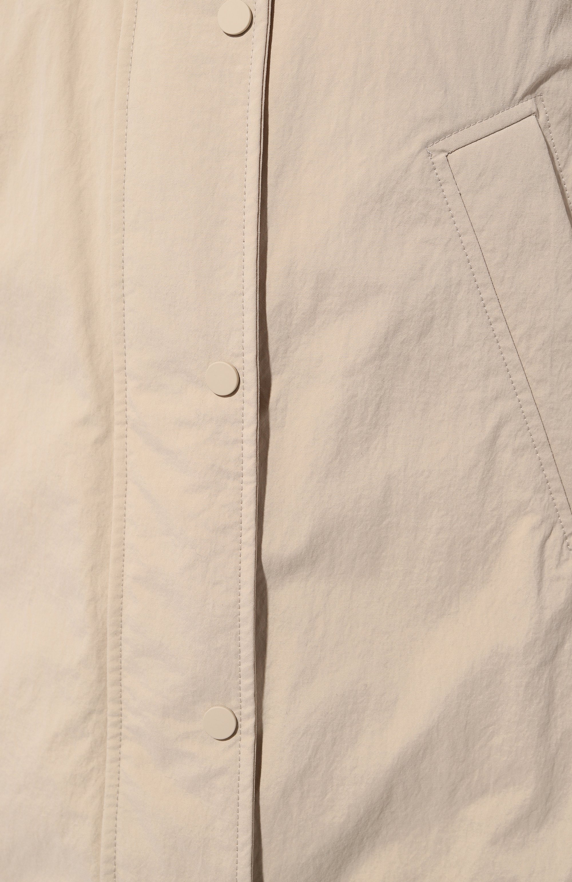 Пуховик BRUNELLO CUCINELLI, арт. MH5739866, фото 5