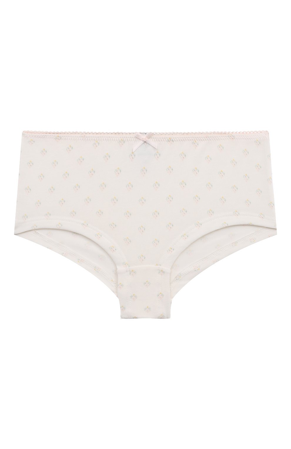 Трусы-шорты SANETTA, арт. 348098, фото 1