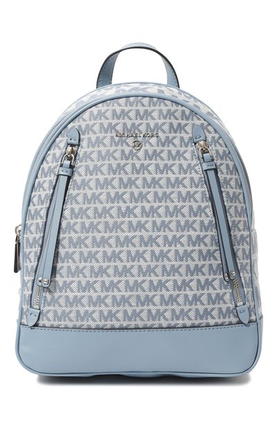 Рюкзак brooklyn MICHAEL MICHAEL KORS, арт. 30T2SBNB2I, фото 1