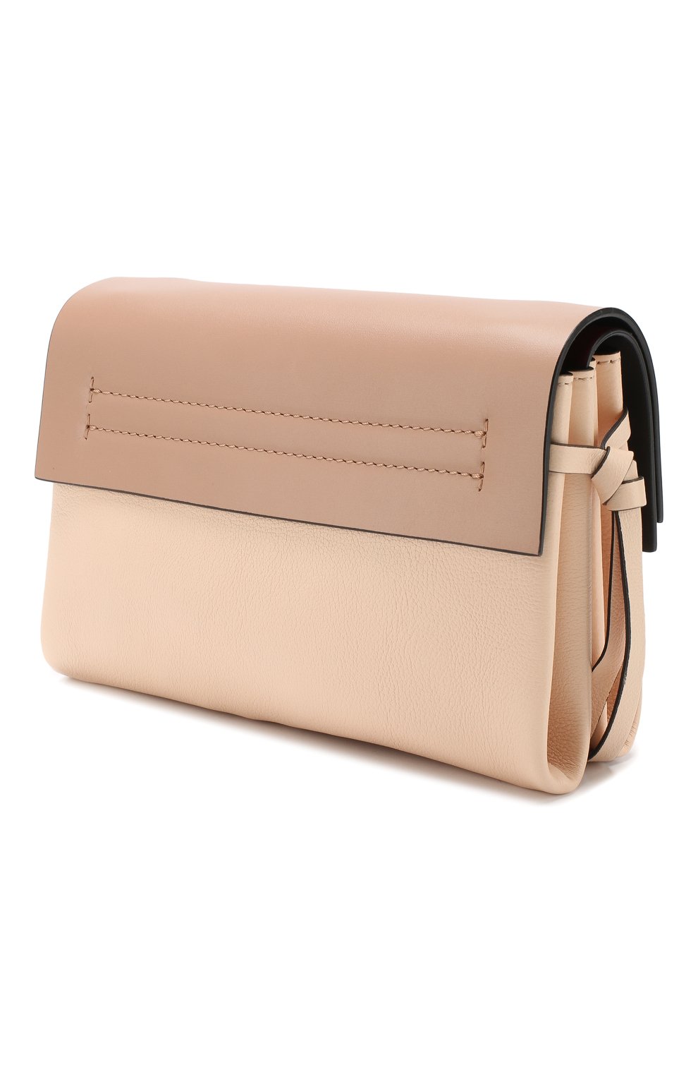 Сумка vring VALENTINO, арт. RW0B0E04/EJA, фото 3