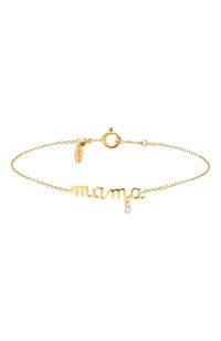 Браслет PERSEE PARIS, арт. B6978-YG, фото 1