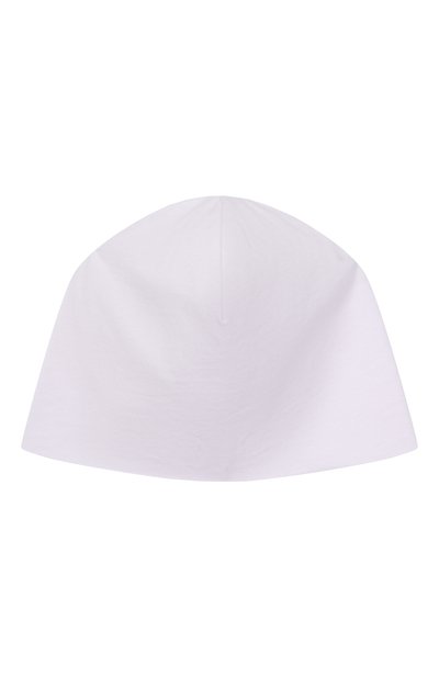 Комплект из комбинезона и шапки STORY LORIS белого цвета по цене 19150 руб., арт. 30528, фото 4 Комплект из комбинезона и шапки STORY LORIS, арт. 30528, фото 4