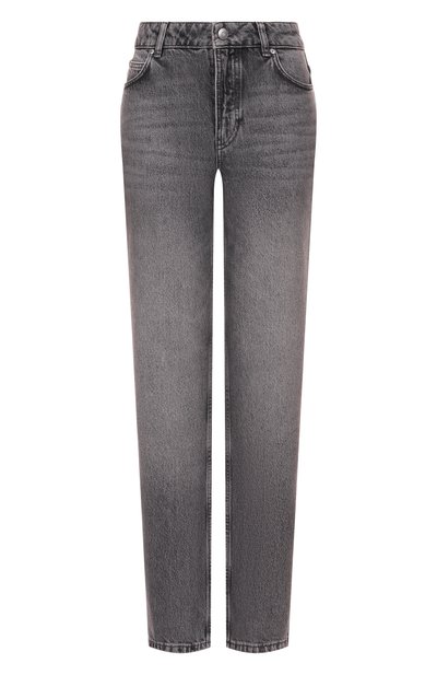 Женские джинсы straight 3211 12 STOREEZ, арт. 132974