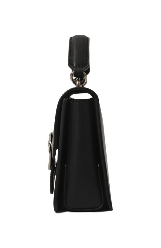 Сумка Love One Pinko 100071/A0F1 Чёрный  100071/A0F1 Фото 4