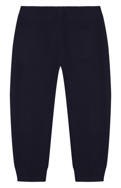 Комплект из толстовки и брюк MOSCHINO, арт. MUK05G/LCA40, фото 5