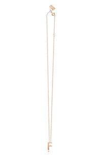 Колье VANRYCKE, арт. CA1R1-F1, фото 2