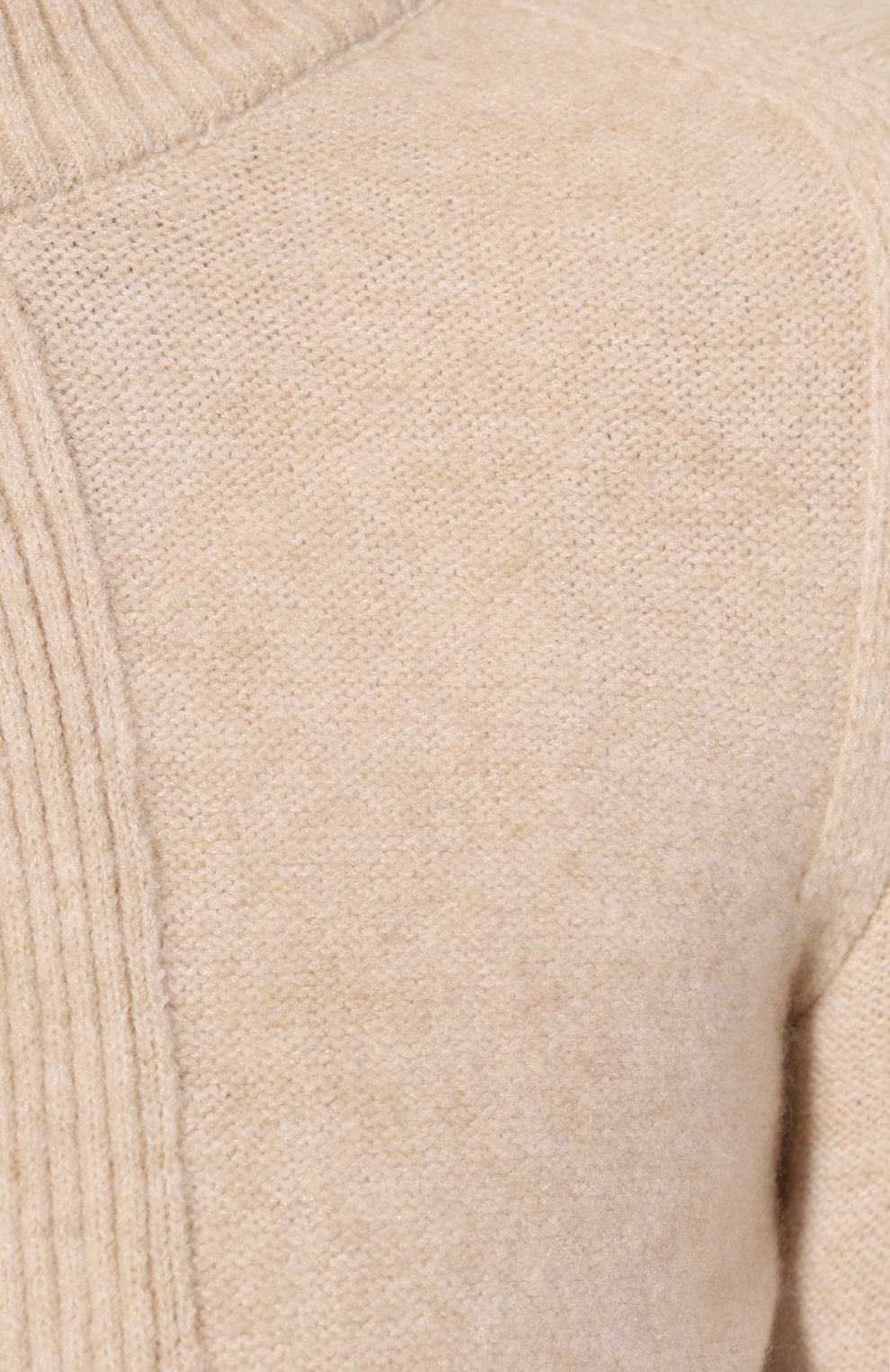 Кардиган PHILOSOPHY DI LORENZO SERAFINI, арт. A0913/5702, фото 5