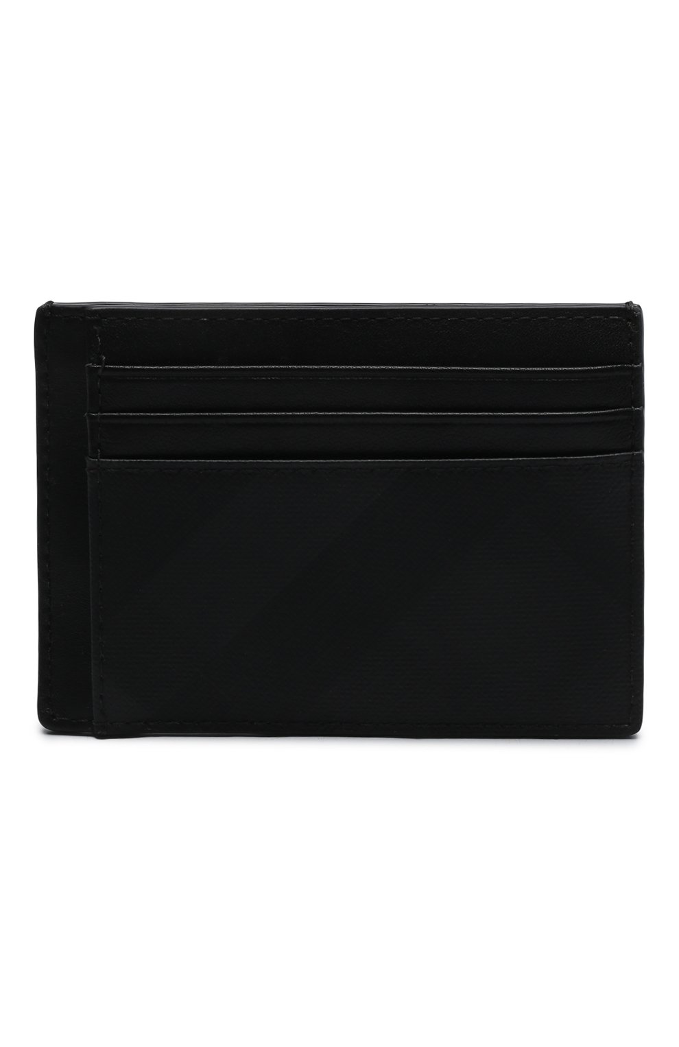 Футляр для кредитных карт BURBERRY, арт. 8014489, фото 1