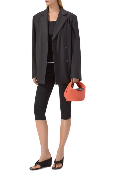 Сумка le pliage xtra xs LONGCHAMP, арт. 10361HIX/HIX, фото 3