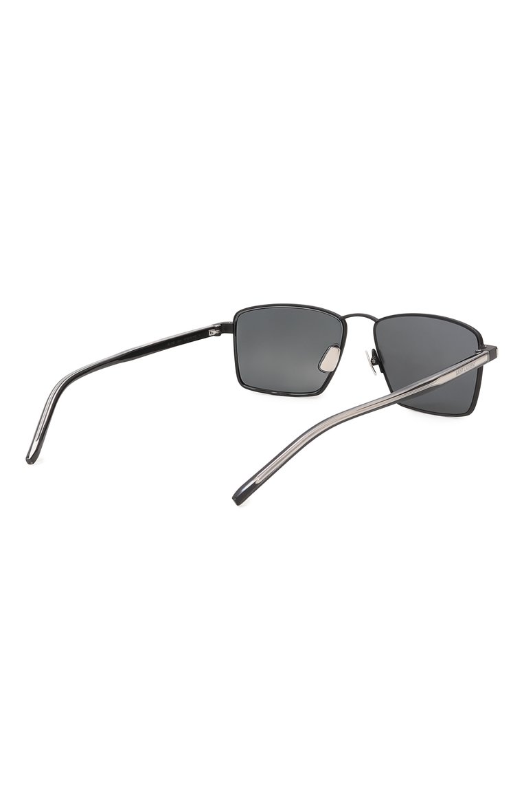 Солнцезащитные очки SAINT LAURENT, арт. SL 700 001, фото 1