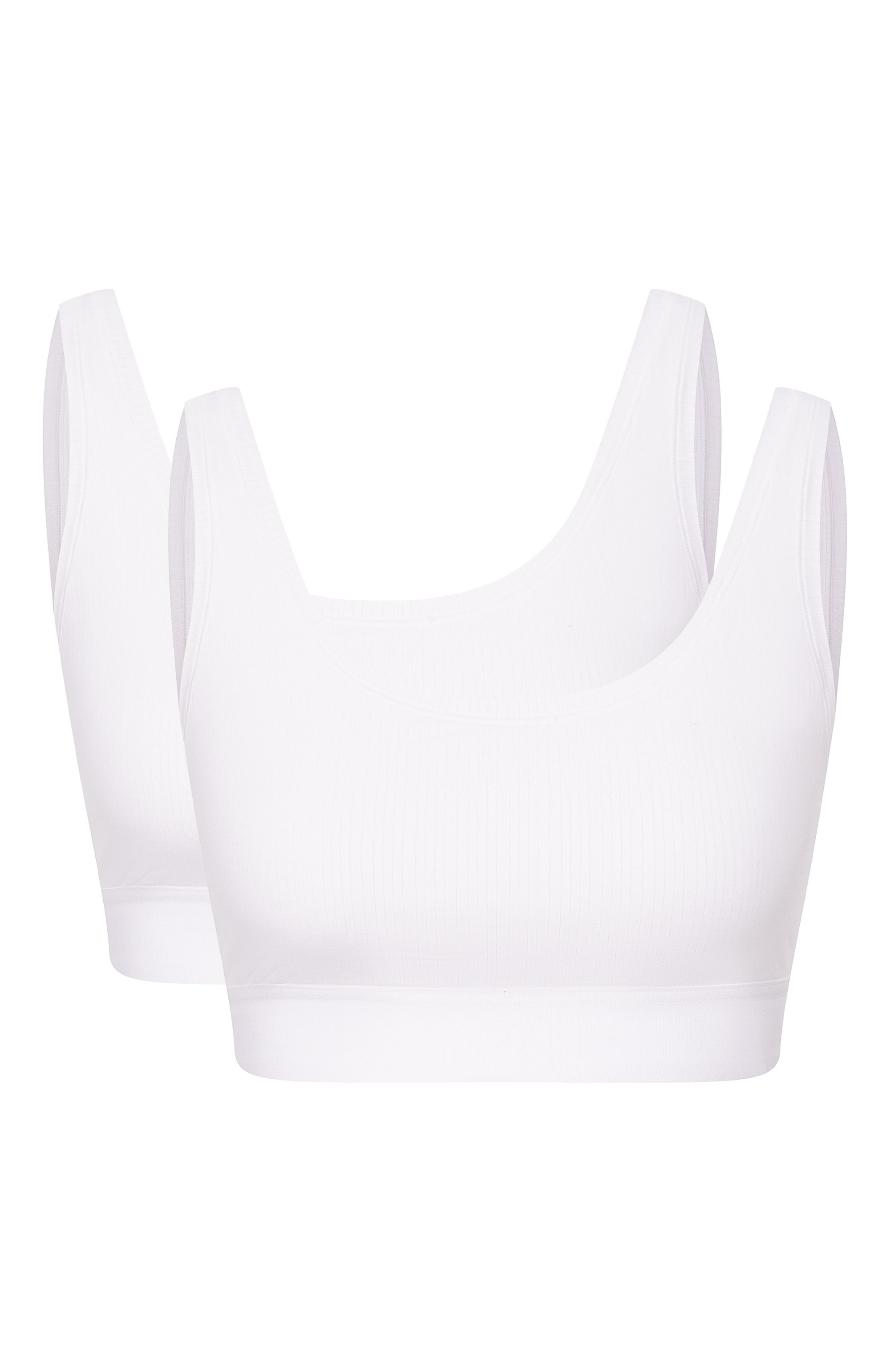 Комплект из двух бюстгальтеров WOLFORD, арт. 4W1296, фото 1