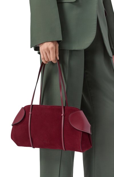 Сумка berenices east west NEOUS, арт. 00068B09A09, фото 2