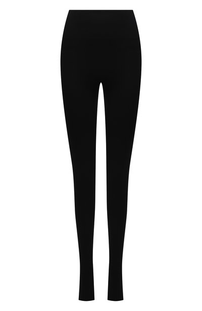 Женские легинсы ANDREADAMO, арт. ADFW21PA06032473