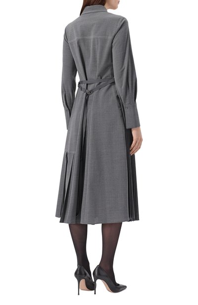 Платье BEATRICE .B, арт. 25FA6599R099, фото 3