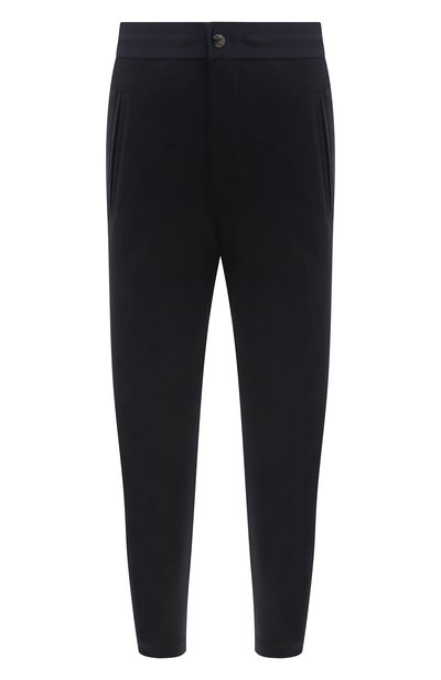 Мужские брюки из вискозы BOGNER, арт. 18048795