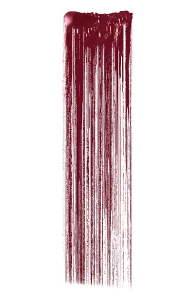 Объемная тушь для ресниц volume disturbia, оттенок 02 GIVENCHY, арт. P172595, фото 2