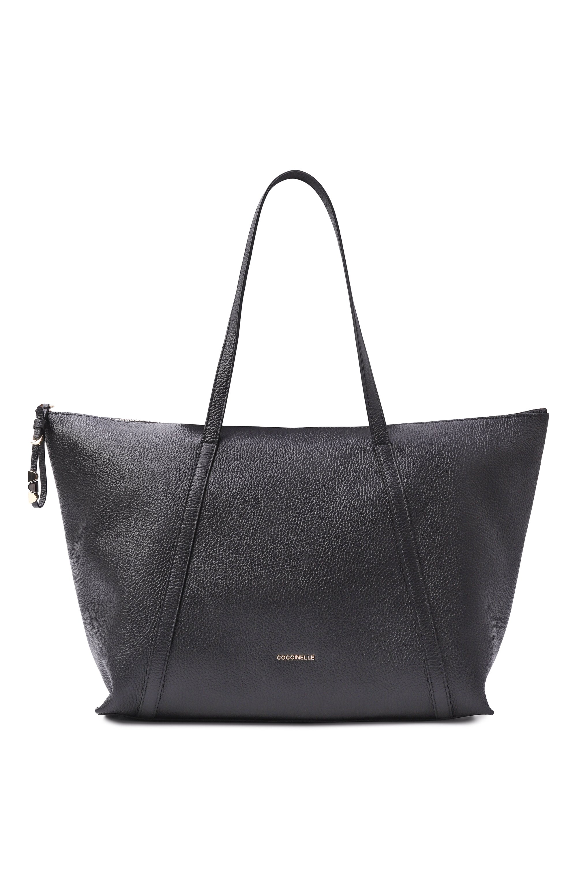 Сумка-тоут nory COCCINELLE, арт. E1 U45 11 01 01, фото 1