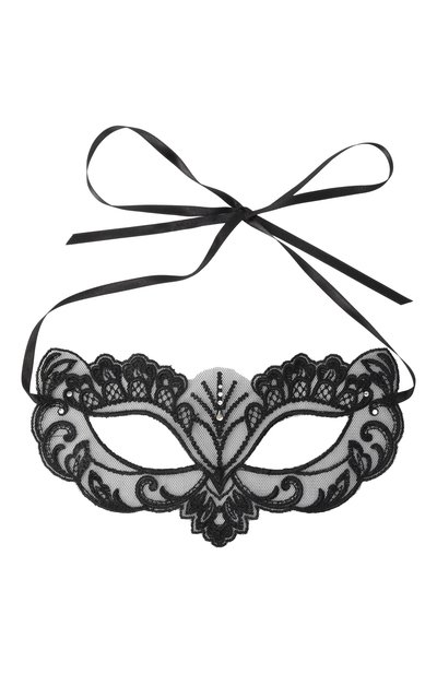 Женские маска на глаза LISE CHARMEL, арт. AIJ9035