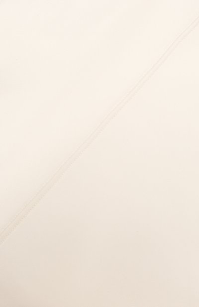 Комплект постельного белья grace FRETTE, арт. FR6238 E3491 260F, фото 3