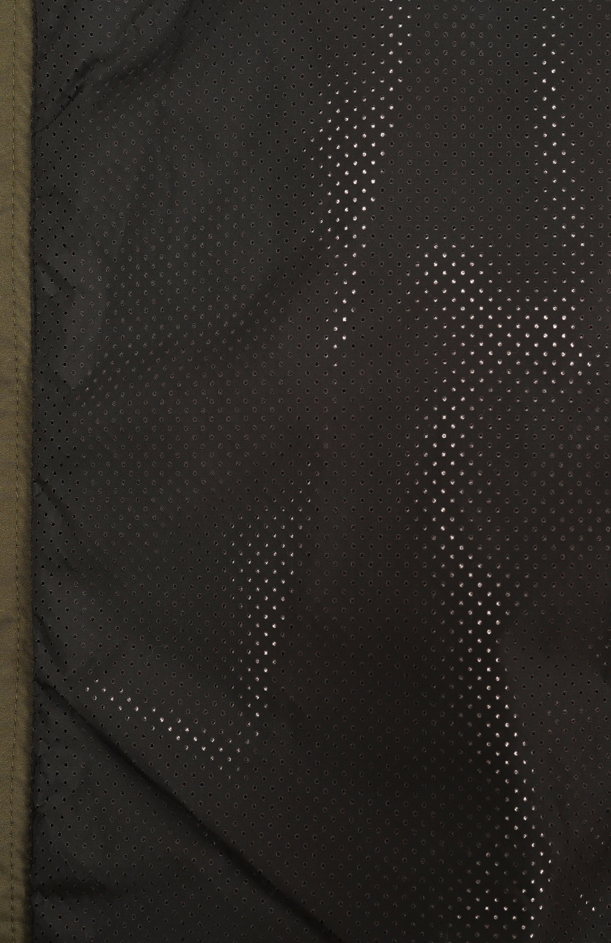 Куртка MONCLER, арт. 1A74400/539HW, фото 7