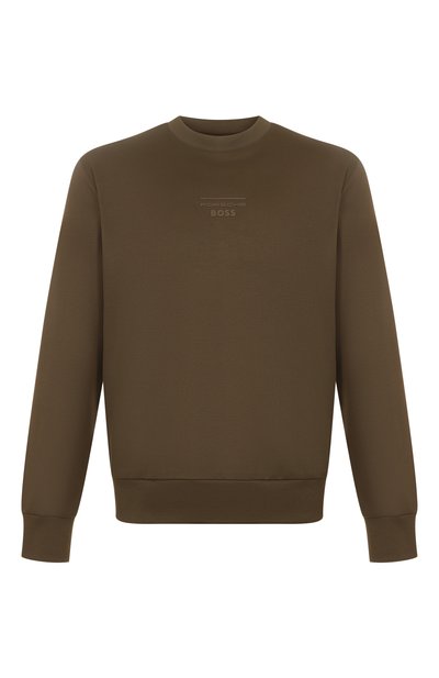 Мужской свитшот boss x porsche BOSS, арт. 50537383