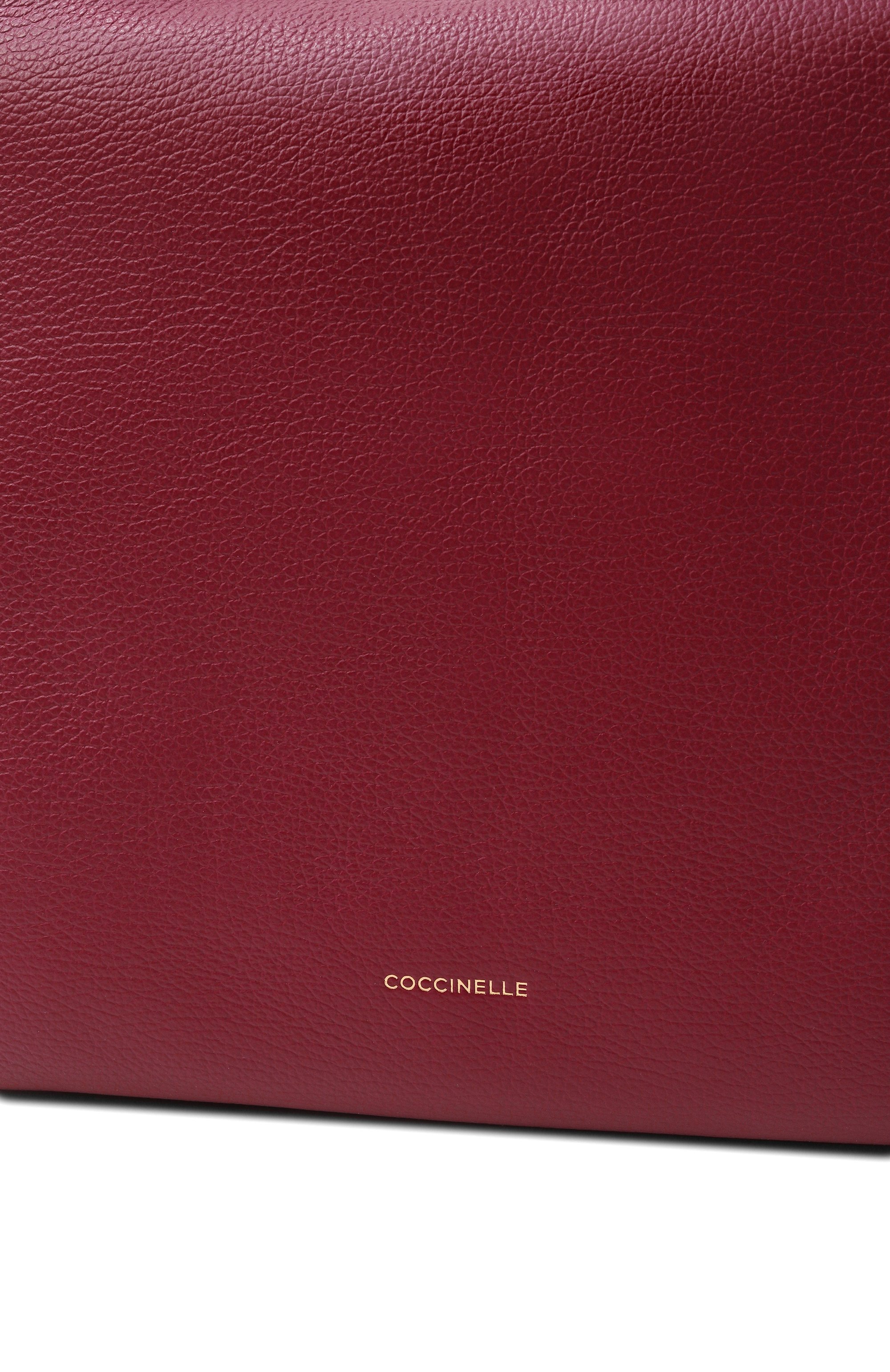 Сумка malory small COCCINELLE, арт. E1R1K130201, фото 3