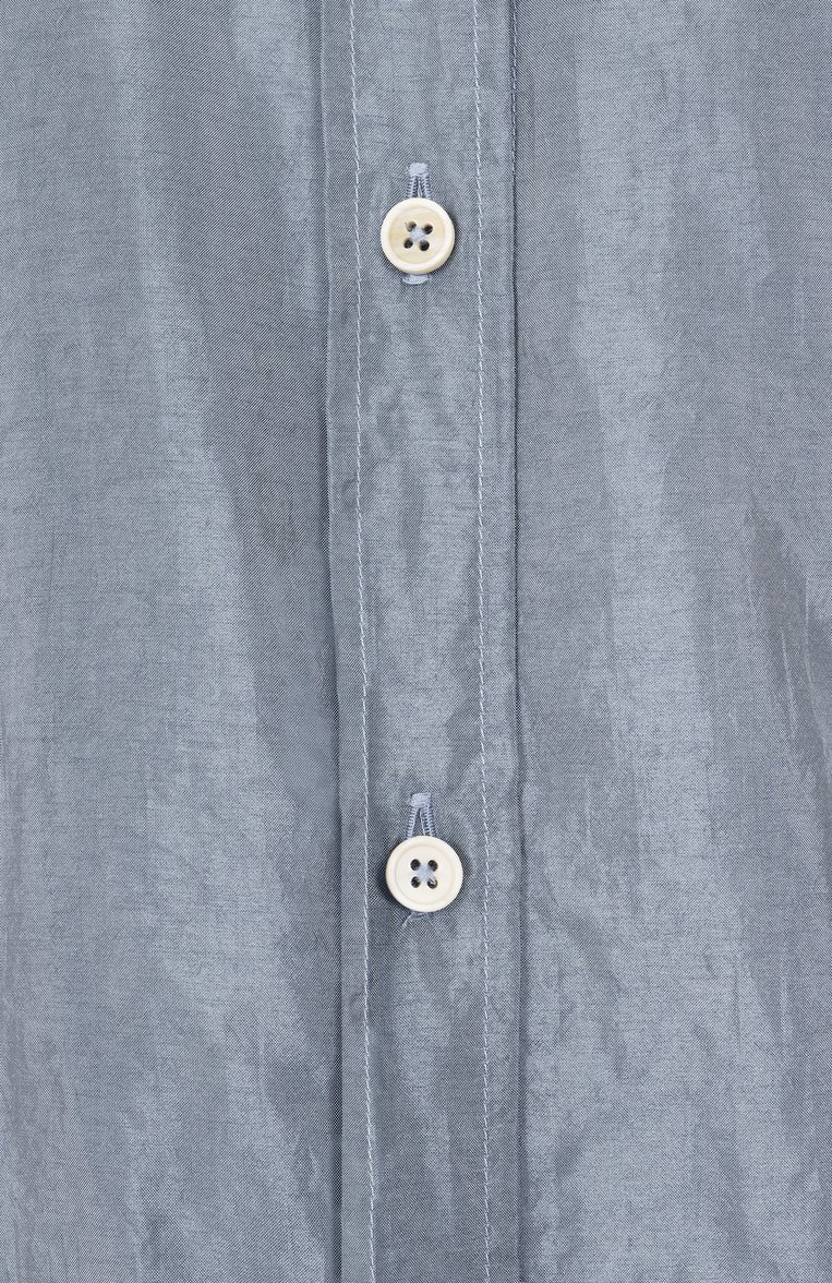 Рубашка JIL SANDER, арт. J40DL0167/J70003, фото 1