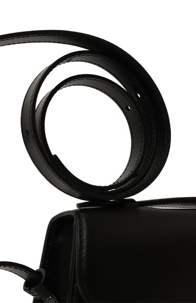 Сумка phoenix NEOUS, арт. 00048A01, фото 3