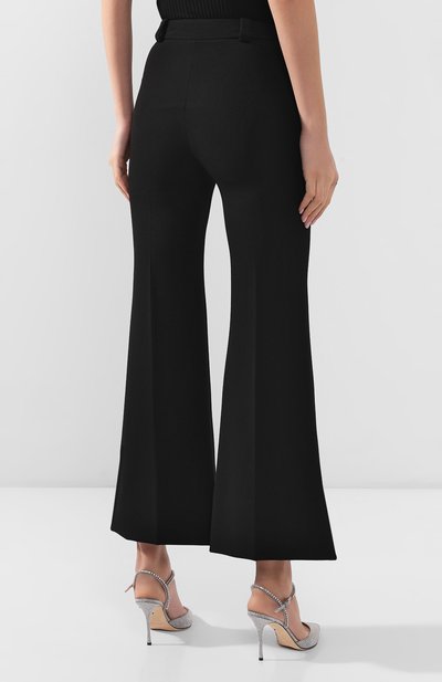 Брюки ROLAND MOURET, арт. EW20/S0511/F2196, фото 4
