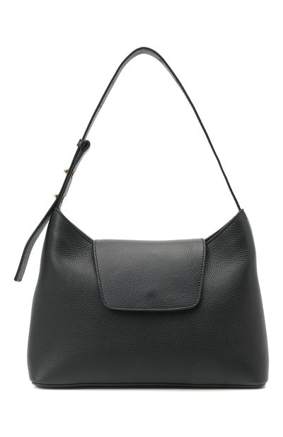 Сумка kitten ELLEME, арт. KITTEN/PEBBLE LEATHER, фото 1