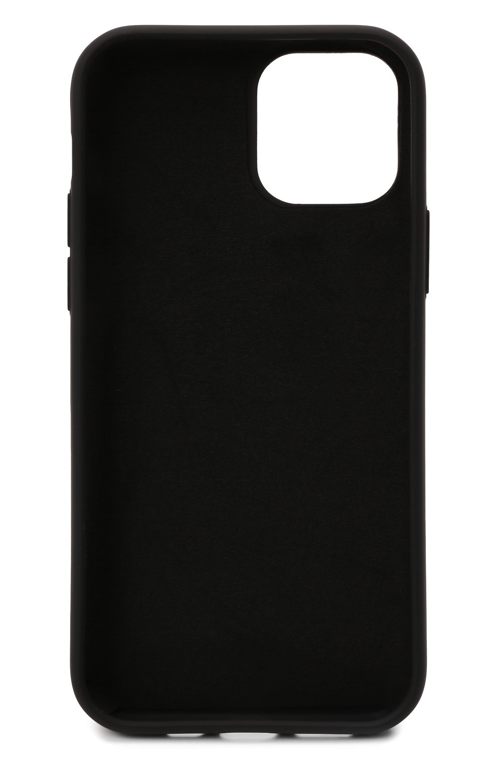 Чехол для iphone 12/12 pro PALM ANGELS, арт. PMPA030F21PLA0081060, фото 2