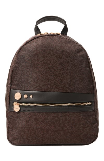 Рюкзак road BORBONESE, арт. 924891, фото 1