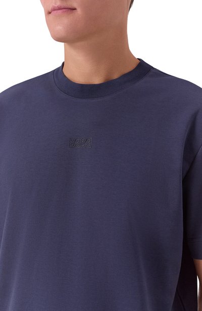 Футболка BOGNER, арт. 58029784, фото 5