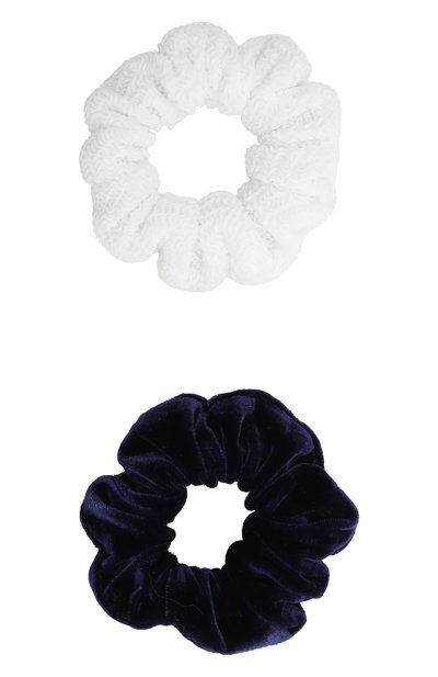 Комплект из двух резинок PINK.OLIVKA, арт. PO-70289