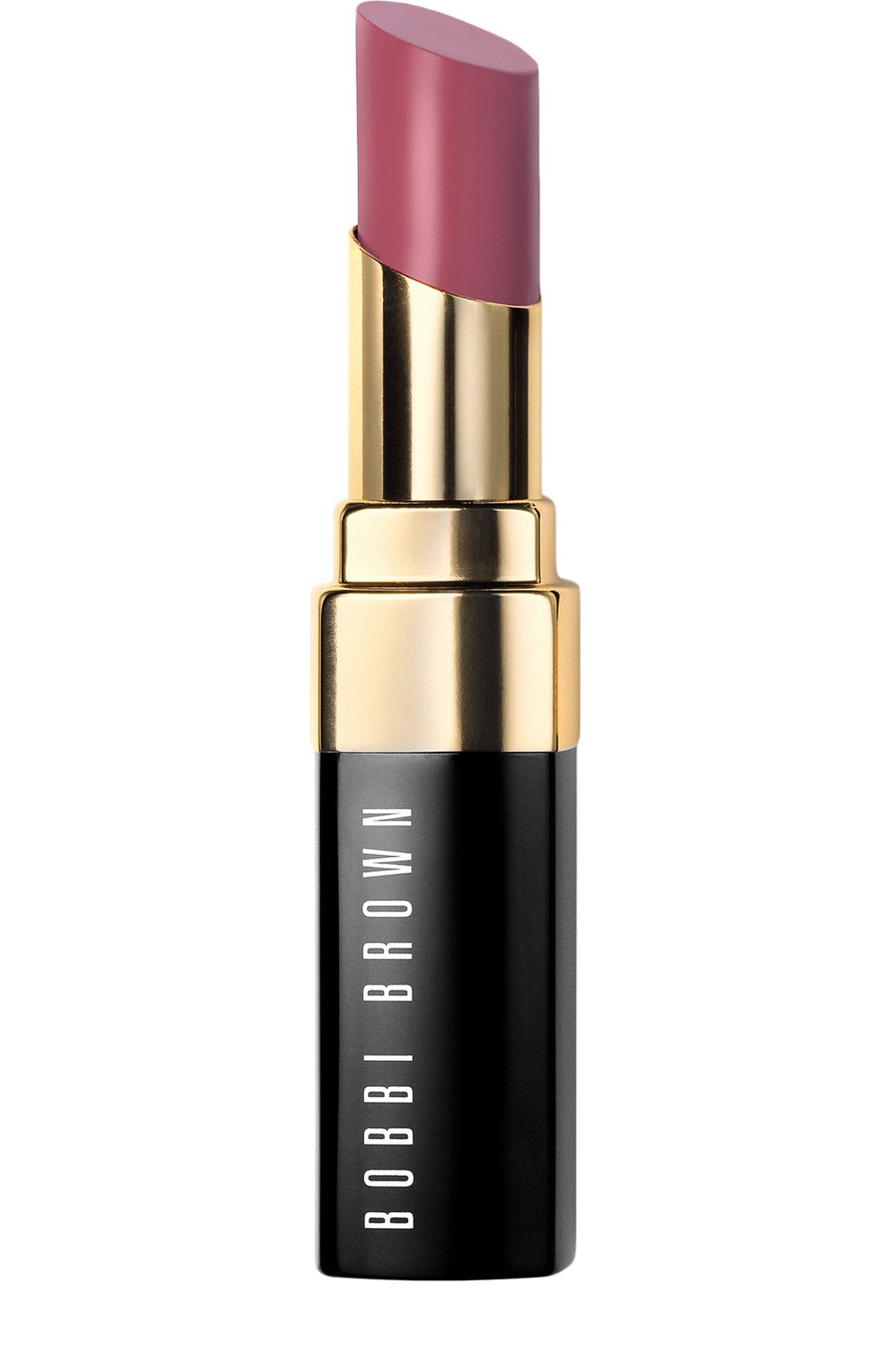 Помада для губ nourishing lip, оттенок blue raspberry BOBBI BROWN, арт. EFGT-22, фото 1