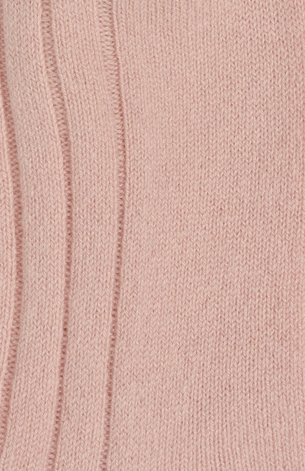 Кашемировые носки KITON, арт. D58774K0522F01, фото 2