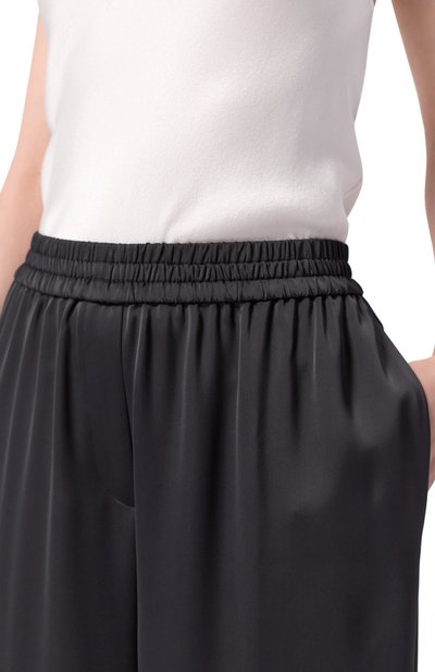 Брюки HUGO, арт. 50556673, фото 5