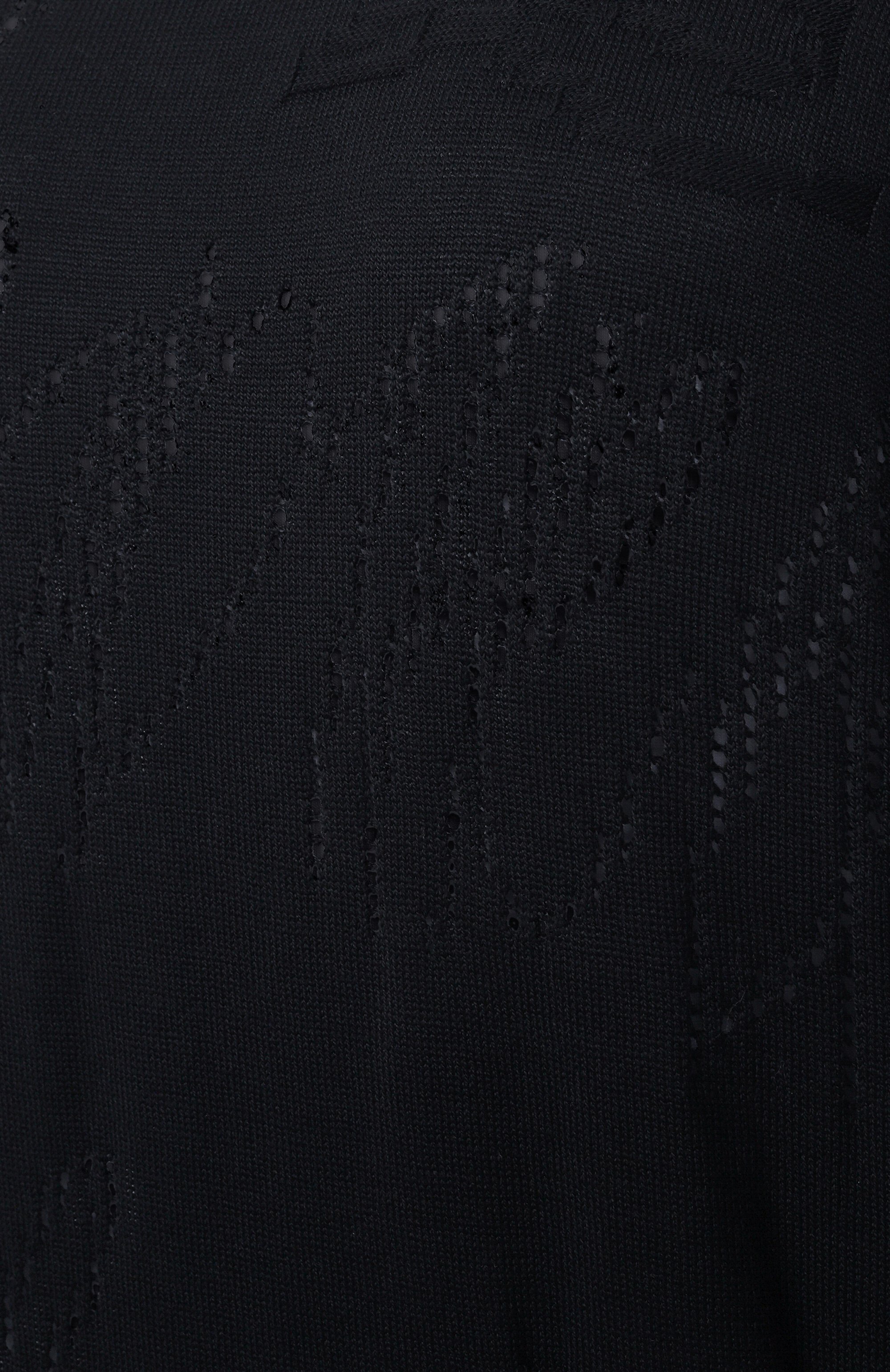 Хлопковая футболка AND THE BRAND, арт. S25-TS010-1204-900, фото 6