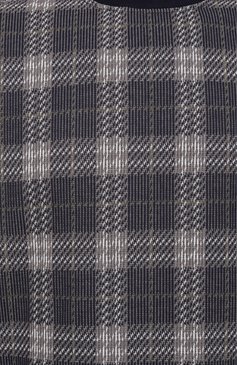 Мужской хлопковый свитшот BURBERRY темно-синего цвета, арт. 8101753 | Фото 6 (Материал внешний: Хлопок, Синтетический материал; Рукава: Длинные; Длина (для топов): Стандартные; Принт: С принтом; Стили: Спорт-шик; Мужское Кросс-КТ: свитшот-одежда)
