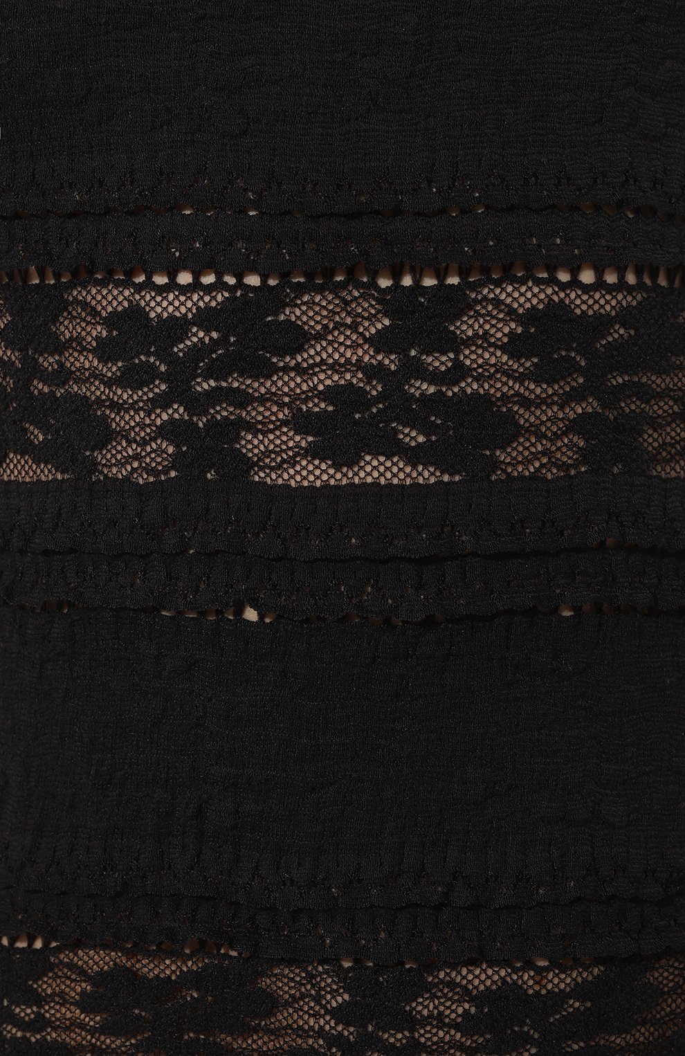 Платье CHARO RUIZ IBIZA, арт. 238601, фото 5