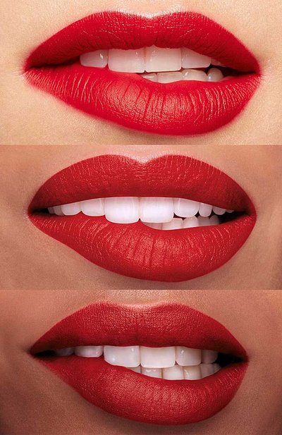 Пом�ада с матовым эффектом joli rouge velvet, оттенок 768v (3,5g) CLARINS, арт. 80099092, фото 3