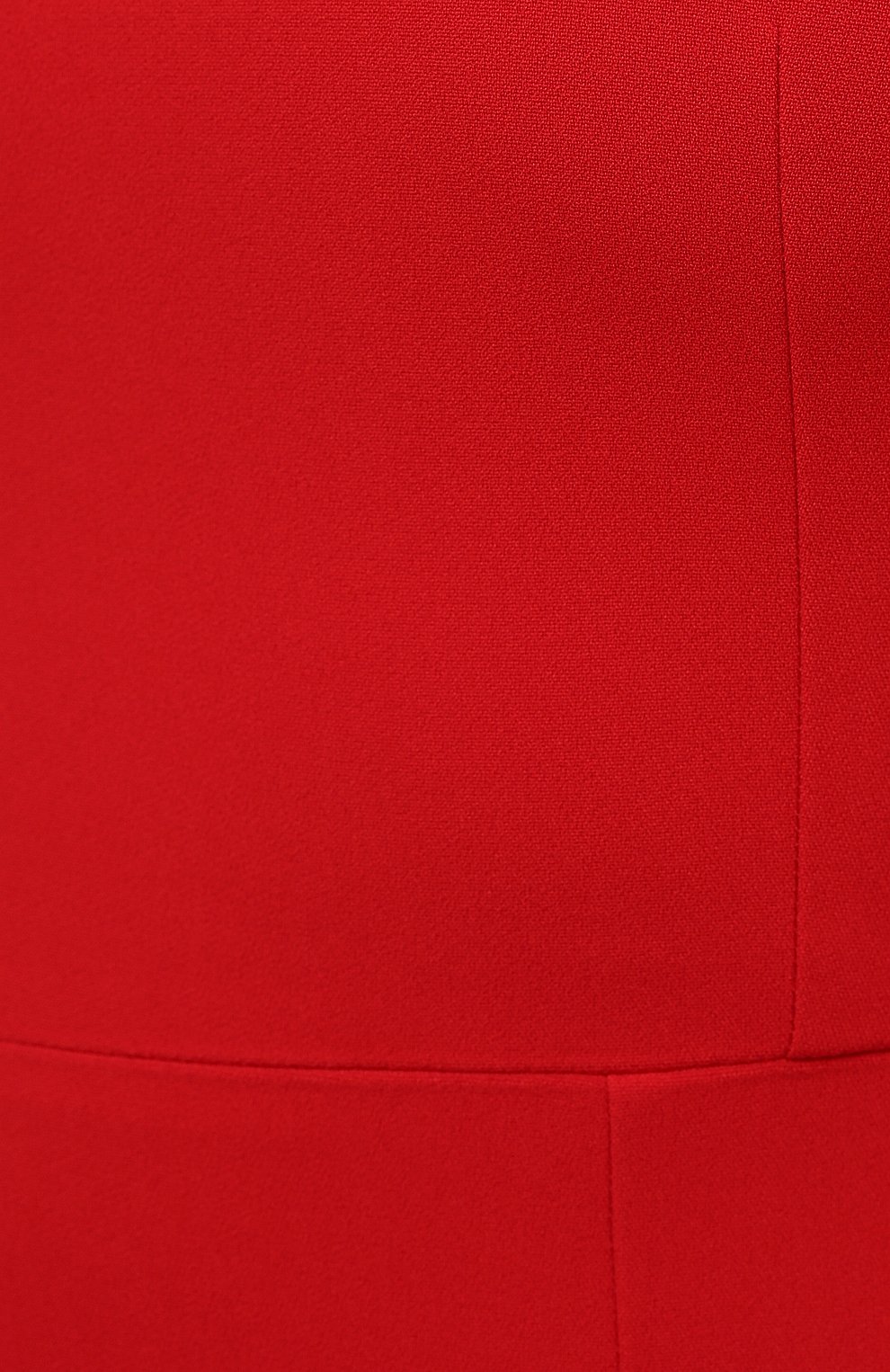 Платье DOLCE & GABBANA, арт. F6P0ZT/FURDV, фото 5