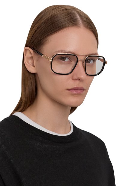 Оправа CARRERA, арт. CARRERA 1137 001, фото 3