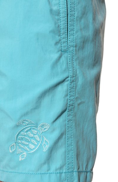 Плавки-шорты VILEBREQUIN, арт. M00REA/BD136, фото 4